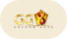 macau casino lisboa bimabet login LG Jinpiljoong Resurrection klik4a slot